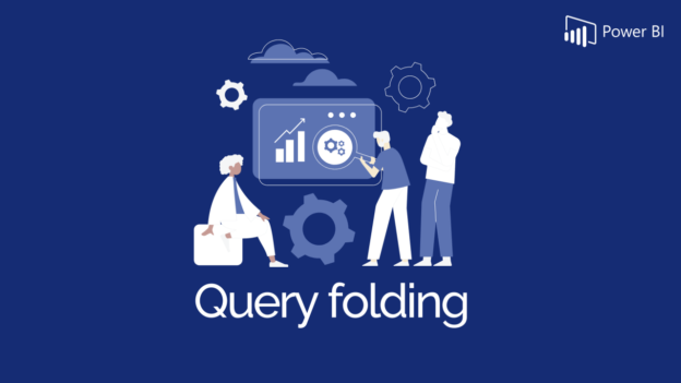 query folding power bi dailybitalks.com