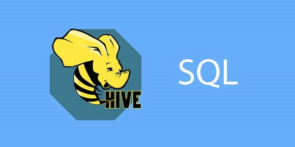 hive sql dailybitalks.com