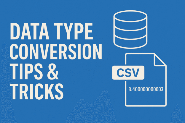 data type conversion dailybitalks.com