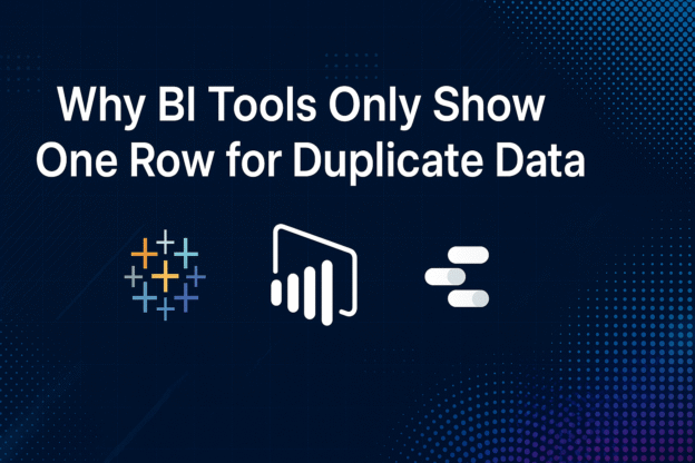 bi duplicate rows dailybitalks.com