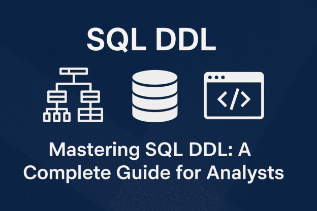 sql ddl dailybitalks.com
