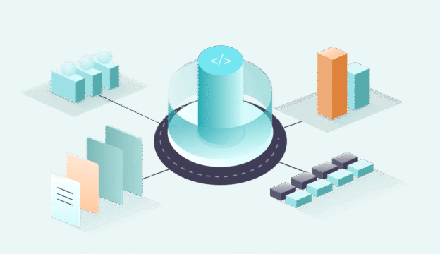 feature engineering dailybitalks.com